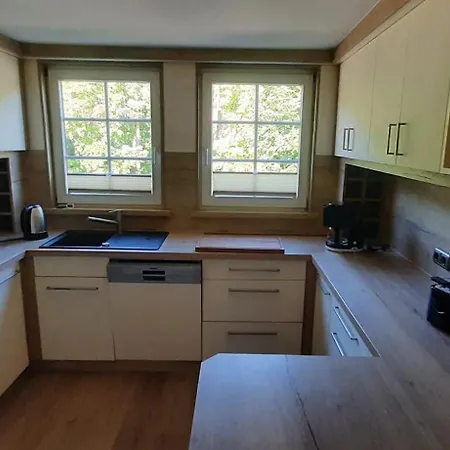 Haus Simone